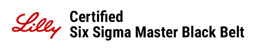 Certified Six Sigma Master Black Belt Certified Six Sigma-master-black-belt